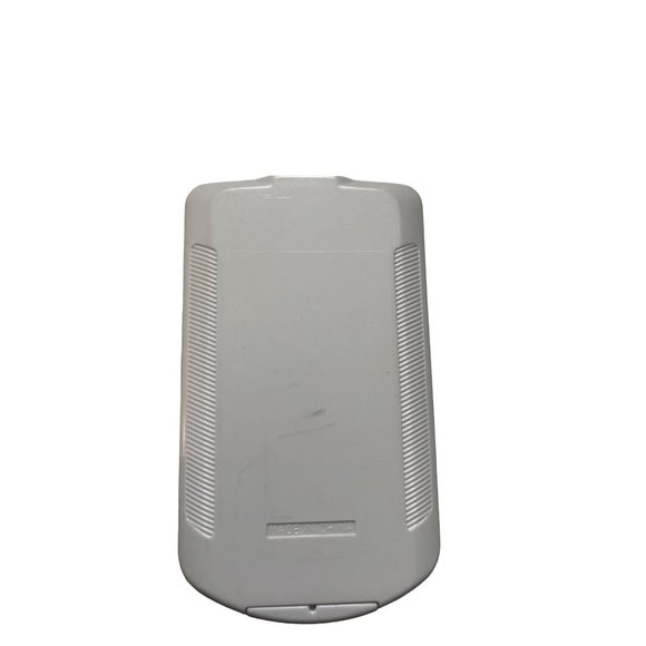 JVC Remote Controller - Picture 2 of 3